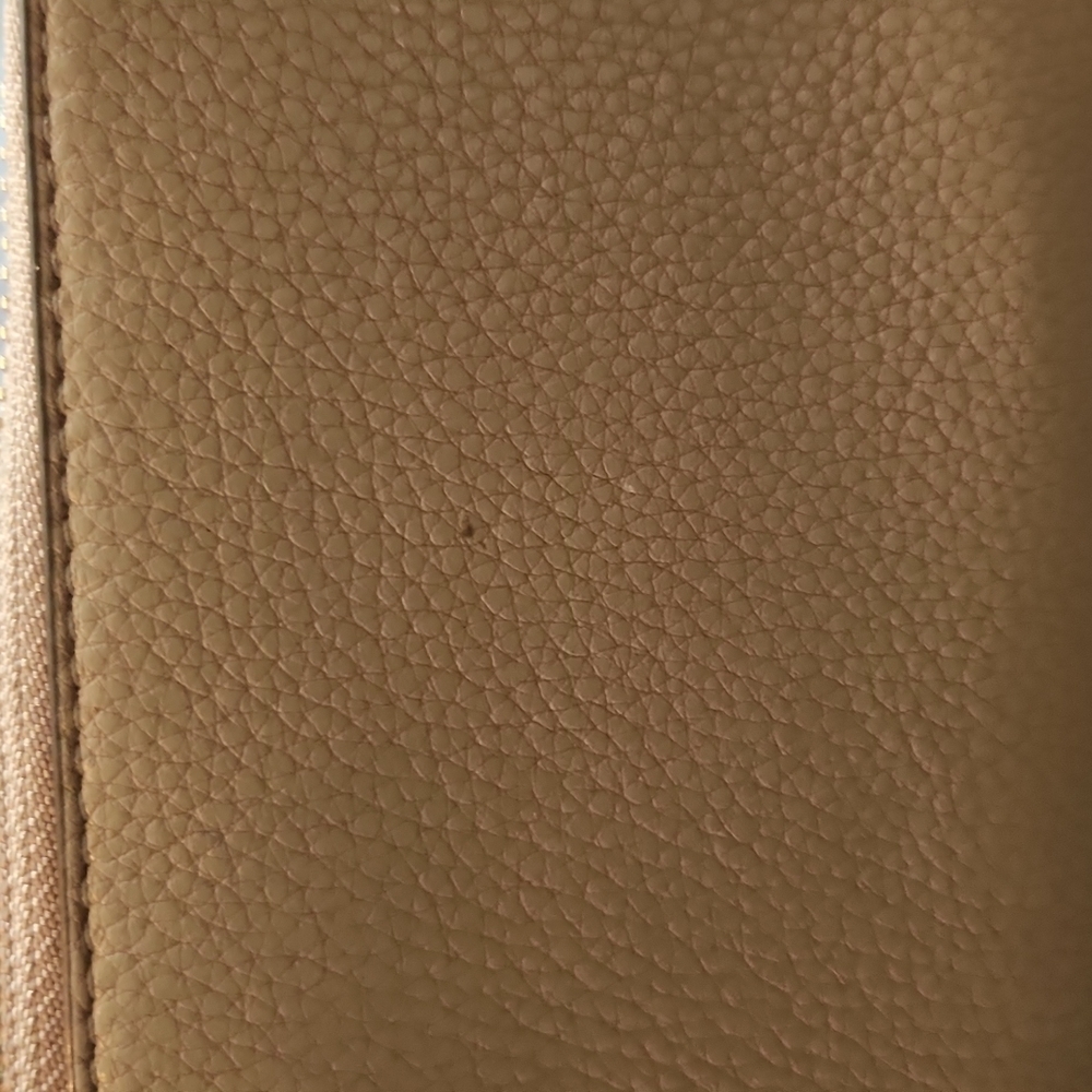 Tory Burch Wallet - Picture 6 of 9